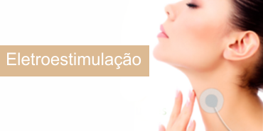 Berenice Dorigo fonoaudiologia eletroestimulação